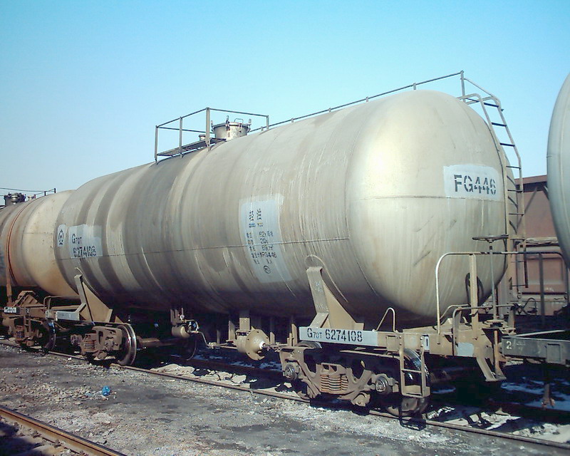 J_3840 G70T.jpg